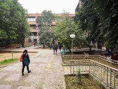 JNU fee hike: Delhi HC grants interim relief to students