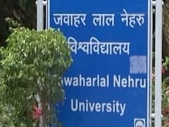 Trying to find solutions to Jamia, JNU issues: Home Ministry sources