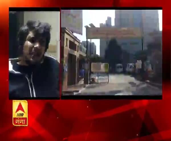 ABP News ABP News
