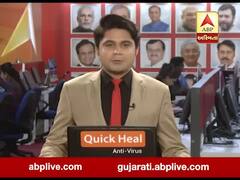 રાજકોટના વિરપુરમાં જલારામ બાપુએ શરૂ કરેલી સદાવ્રતને 200 વર્ષ પૂર્ણ