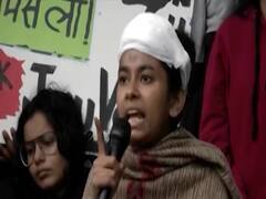 Top 25: Watch the main headlines of the day 