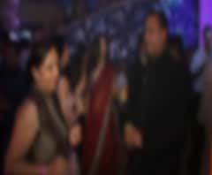 Mumbai Night Life | मुंबई 26 जानेवारीपासून नाईट लाईफला सुरुवात, आदित्य ठाकरेंना मोठा निर्णय | ABP Majha