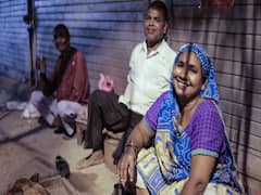 क्या अपने वार्ड पार्षद को बदलना चाहती है दिल्ली की जनता ? | ABP-C Voter Survey