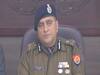 Noida SSP वैभव कृष्ण की FIR पर यूपी पुलिस ने मेरठ जोन के ADG को सौंपी जांच