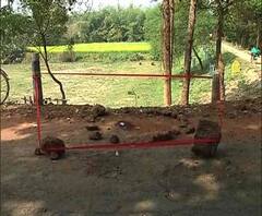 বাগনানে খুন তৃণমূলের প্রাক্তন অঞ্চল সভাপতি, গোষ্ঠীদ্বন্দ্বের অভিযোগ পরিবারের