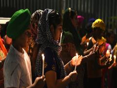 1984 Anti-Sikh Riots: SIT रिपोर्ट के आधार पर दोषी पुलिसवालों पर होगी कार्रवाई