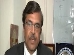 New TRAI policy beneficial for consumers, says Secretary SK Gupta