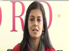 CAA: विरोध प्रदर्शनों पर बोलीं Nandita Das,'देश में कई शाहीन बाग बन रहे हैं', JDU नेता ने किया पलटवार