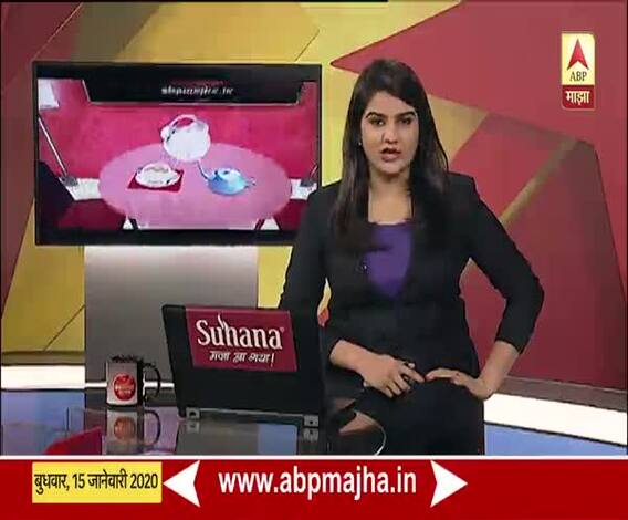 Online Lottery To Close Down Paper Lottery Will Be Promoted