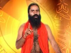 योग से रोग-व्याधि-अशुद्धी सब होगीं दूर! | योग यात्रा Baba Ramdev के साथ