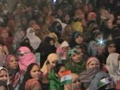 Road to Shaheen Bagh closed for month, lakhs face discomfort