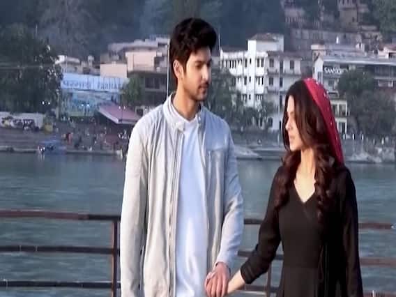 Watch full Saas Bahu Aur Saazish of January 31st, 2020