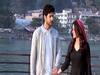 Saas Bahu Aur Saazish: देखिए फुल एपिसोड । 31 january 2020