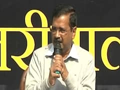 Kejriwal के गारंटी कार्ड में क्या-क्या वादे हैं? देखिए | Delhi Election 2020