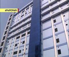 চম্পাহাটিতে ধারাল অস্ত্রের কোপে জখম স্কুল ছাত্রীর মৃত্যু, প্রেমের প্রস্তাব প্রত্যাখ্যান করায় হামলা বলে অভিযোগ