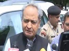 राजस्थान: Kota में अबतक 104 से ज्यादा बच्चों की मौत