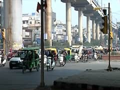 Vijay Factor में जानिए पश्चिमी दिल्ली का सियासी मूड 