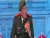 India has camps to tackle radicalisation among people: CDS Rawat