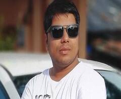 Attack on DJ | नाशिकमध्ये डीजे ऑपरेटर्सना मारहाण, आमदार फरांदेंवर आरोपींना वाचवल्याचा आरोप 