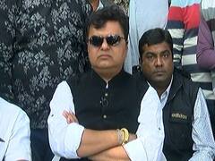 સાવલી ભાજપમાં ભૂકંપઃ કેતન ઇનામદાર સાથે ખાસ વાત, જુઓ વીડિયો