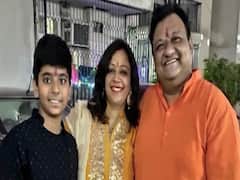 When will police nab criminals in Gaurav Chandel murder case? | Namaste Bharat