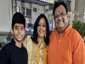 When will police nab criminals in Gaurav Chandel murder case? | Namaste Bharat