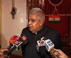 প্রধানমন্ত্রীর এ রাজ্যে যাতায়াত নিয়ে মুখ্যমন্ত্রীর মন্তব্য প্রত্যাহার করা উচিত: রাজ্যপাল 