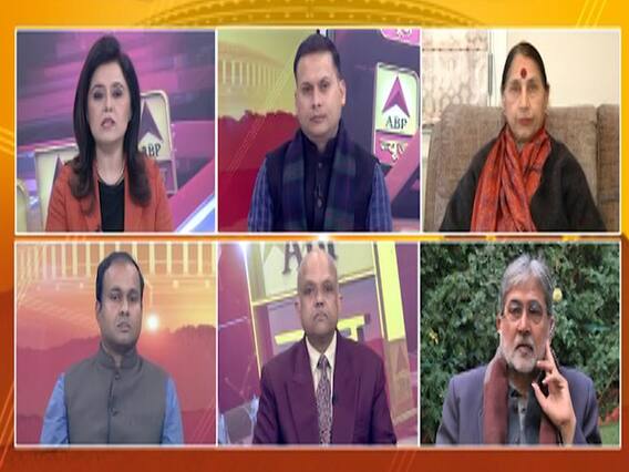 Amid CAA clout, inflation & unemployment creep higher | Samvidhan ki Shapath