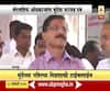 Tukaram Mundhe | नागपुरात फायरब्रँड तुकाराम मुंढे इन अॅक्शन | स्पेशल रिपोर्ट | ABP Majha