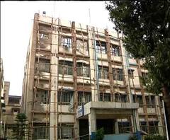 Reporter Stories: বাঘাযতীন স্টেট জেনারেল হাসপাতাল ভেঙে তুলে দেওয়া হবে বেসরকারি সংস্থার হাতে, আশঙ্কায় কর্মীদের একাংশ, আশ্বস্ত করছে স্বাস্থ্য দফতর