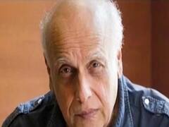 Mahesh Bhatt's Star Plus show 'Jannat' renamed