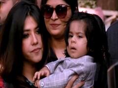 Saas Bahu Aur Saazish: देखिए फुल एपिसोड । 27 january 2020