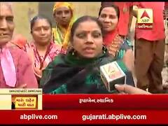 મારું શહેર, મારી વાતઃ અમદાવાદના અમરાઈવાડી વિસ્તારના લોકો સાથે ખાસ વાત