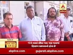 મારું શહેર, મારી વાતઃ વડોદરા મનપા સામે ભ્રષ્ટાચારનો આક્ષેપ, RTI એક્ટિવિસ્ટ-કોર્પોરેટરો સાથે ખાસ વાત