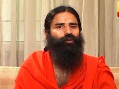 योग के जरिए मिलेगा हर सवाल का जवाब! | योग यात्रा Baba Ramdev के साथ
