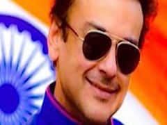 Adnan Sami के पद्म श्री सम्मान पर क्यों मचा है घमासान ? देखिए ये रिपोर्ट