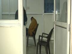 यूपी में असली पुलिस को आई नींद तो नकली पुलिस ने ली जान! | ABP Special