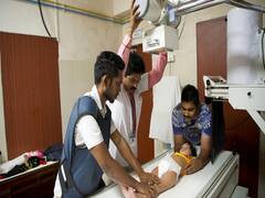 Wadia Hospital: फंड न मिलने से बंद होने की कगार पर बच्चों और गरीबों का अस्पताल