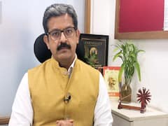 How will Jamia incident on Gandhi's death anniversary affect India?