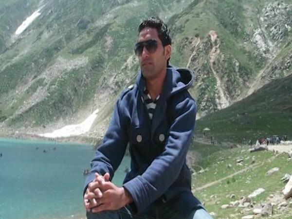 ABP News ABP News