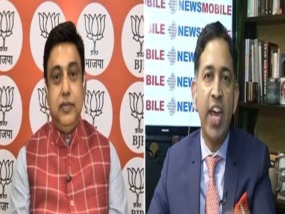 क्या भारतीय अर्थव्यवस्था की मुश्किल और बढ़ने वाली है ? | Seedha Sawal