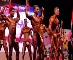 Village News | माझं गाव माझा जिल्हा | राज्याच्या कानाकोपऱ्यातील बातम्यांचा आढावा | ABP Majha