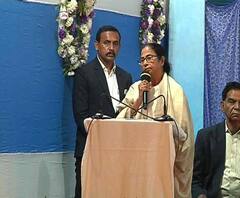 বরদাস্ত নয় গুন্ডামি, হুঁশিয়ারি মমতার, অশান্তির ধর্মঘট, দেখুন হেডলাইনস