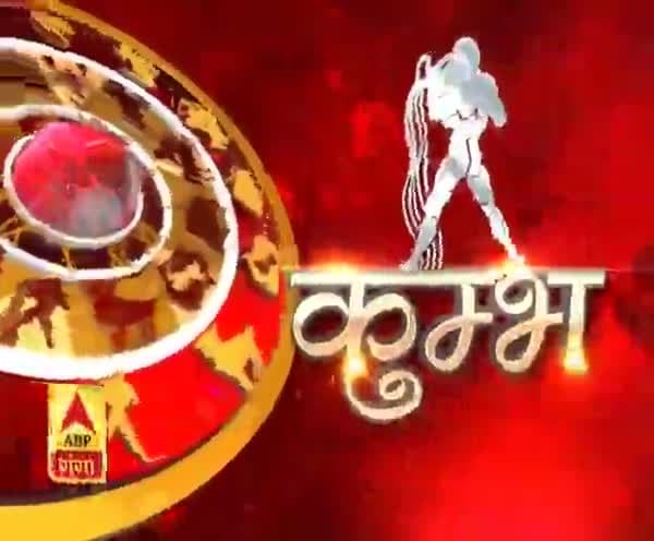 ABP News ABP News