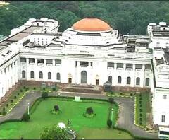 করোনা আতঙ্কের মধ্যেই কলকাতায় মৃত্যু তাইল্যান্ডের তরুণীর, বিধানসভায় সিএএ-বিরোধী প্রস্তাব পাস -- দেখুন হেডলাইন্স