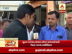 મારો વોર્ડ, મારી વાતઃ અમદાવાદના અમરાઇવાડીના મતદારો સાથે ખાસ વાત, જુઓ વીડિયો