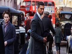 Shershaah, Thalaivi, 83: List of biopics in 2020 | Kadak