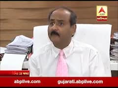 જગન્નાથ મંદિર ટ્રસ્ટને બિલ્ડરને આપી દેવાયેલી જમીન પર લેવા આદેશ, જુઓ વીડિયો