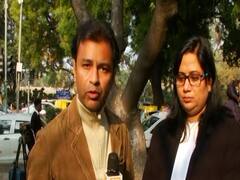 Here's why Nirbhaya's convicts won't be executed on Jan 22