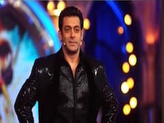 Salman Khan Production House's new show to replace Ishaaron Ishaaron Mein